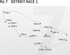 R[X}bvFDetroit Race 1