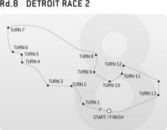 R[X}bvFDetroit Race 2