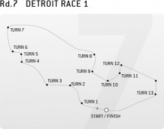R[X}bvFDetroit Race 1