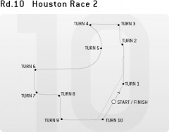 R[X}bvFHouston Race 2