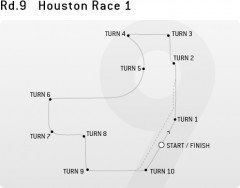 R[X}bvFHouston Race 1